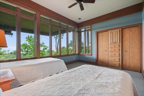 202 Sanderlin Mountain Drive Big Canoe GA 30143