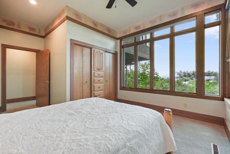 202 Sanderlin Mountain Drive Big Canoe GA 30143
