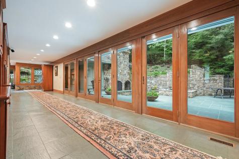 202 Sanderlin Mountain Drive Big Canoe GA 30143