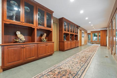 202 Sanderlin Mountain Drive Big Canoe GA 30143