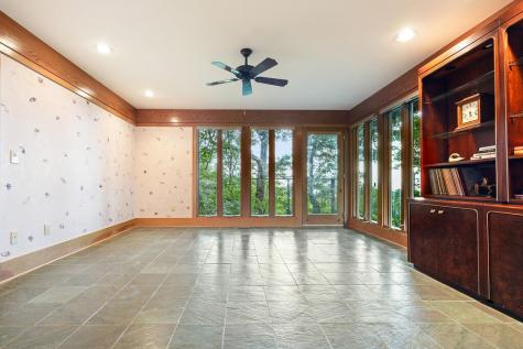 202 Sanderlin Mountain Drive Big Canoe GA 30143