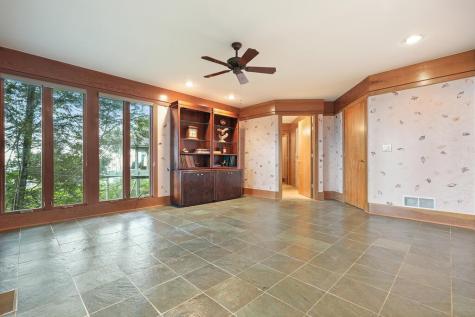 202 Sanderlin Mountain Drive Big Canoe GA 30143