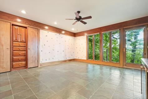 202 Sanderlin Mountain Drive Big Canoe GA 30143