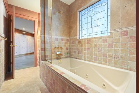 202 Sanderlin Mountain Drive Big Canoe GA 30143