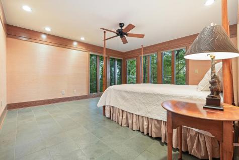 202 Sanderlin Mountain Drive Big Canoe GA 30143