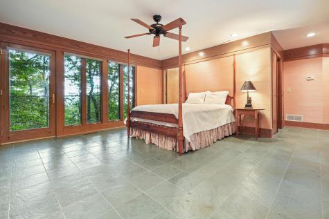 202 Sanderlin Mountain Drive Big Canoe GA 30143