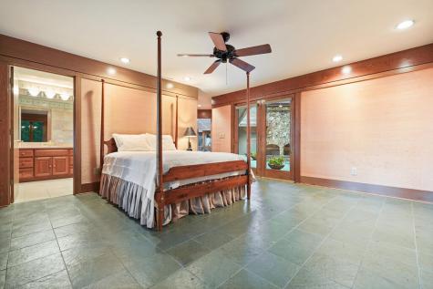202 Sanderlin Mountain Drive Big Canoe GA 30143