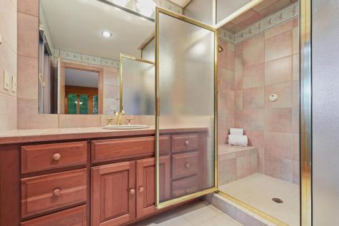 202 Sanderlin Mountain Drive Big Canoe GA 30143