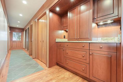 202 Sanderlin Mountain Drive Big Canoe GA 30143