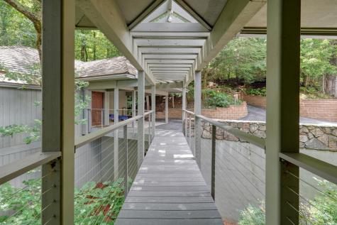 202 Sanderlin Mountain Drive Big Canoe GA 30143