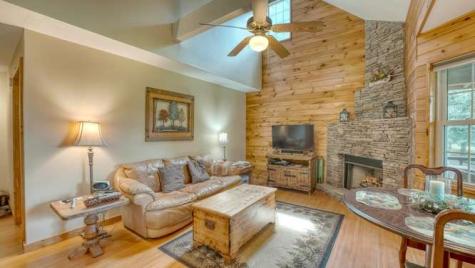 107 Warners Way Blairsville GA 35012