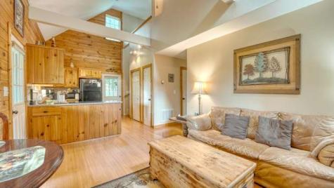 107 Warners Way Blairsville GA 35012