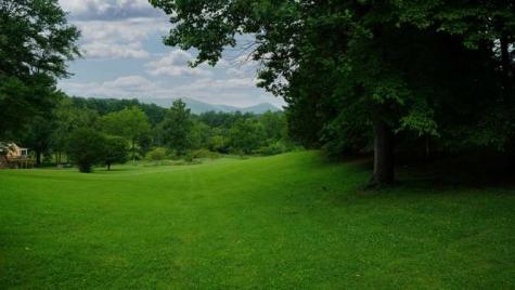 107 Warners Way Blairsville GA 35012