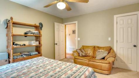 107 Warners Way Blairsville GA 35012