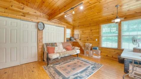 107 Warners Way Blairsville GA 35012