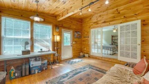 107 Warners Way Blairsville GA 35012
