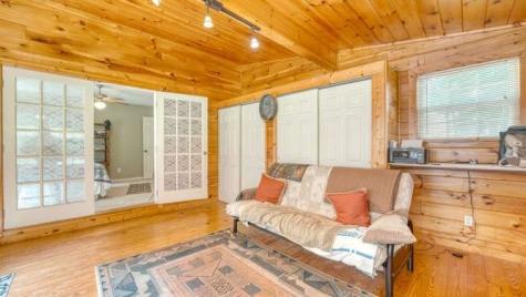 107 Warners Way Blairsville GA 35012
