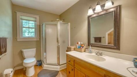 107 Warners Way Blairsville GA 35012