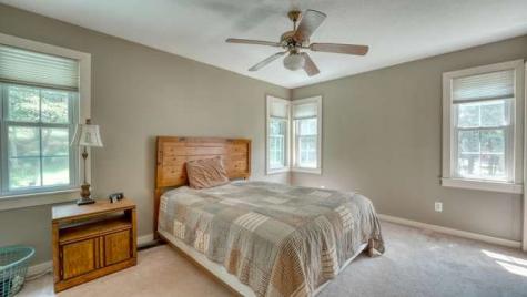 107 Warners Way Blairsville GA 35012