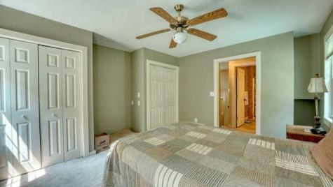 107 Warners Way Blairsville GA 35012