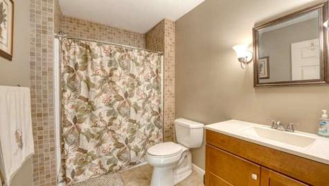 107 Warners Way Blairsville GA 35012