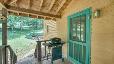 107 Warners Way Blairsville GA 35012