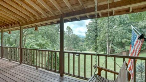107 Warners Way Blairsville GA 35012