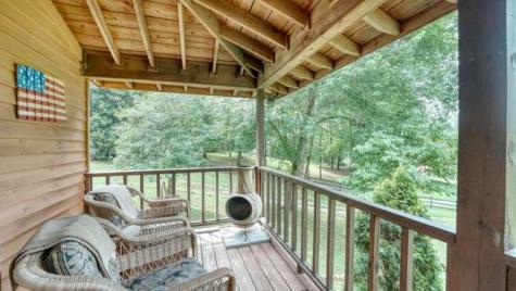 107 Warners Way Blairsville GA 35012