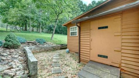 107 Warners Way Blairsville GA 35012