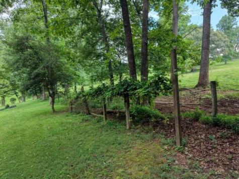 107 Warners Way Blairsville GA 35012