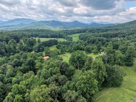 107 Warners Way Blairsville GA 35012