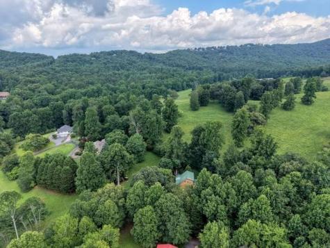 107 Warners Way Blairsville GA 35012