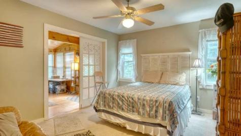107 Warners Way Blairsville GA 35012