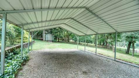107 Warners Way Blairsville GA 35012