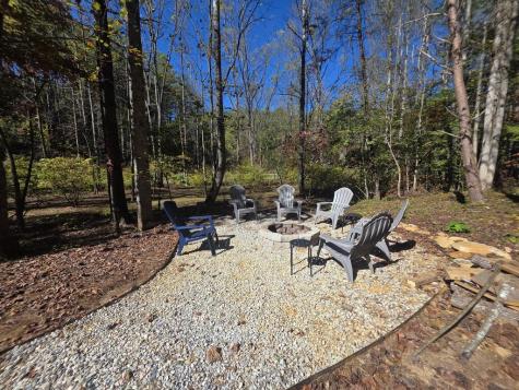 690 Hiwassee Creek Estate Murphy NC 28906