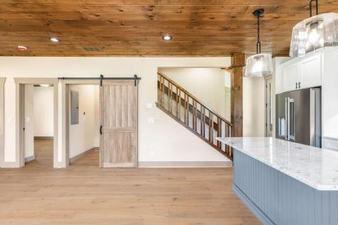 63 Redridge Road Morganton GA 30560