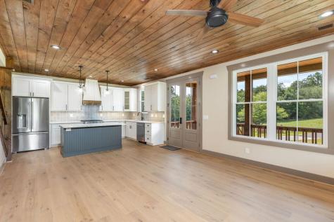 63 Redridge Road Morganton GA 30560
