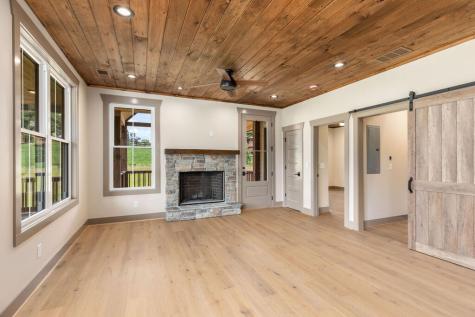 63 Redridge Road Morganton GA 30560