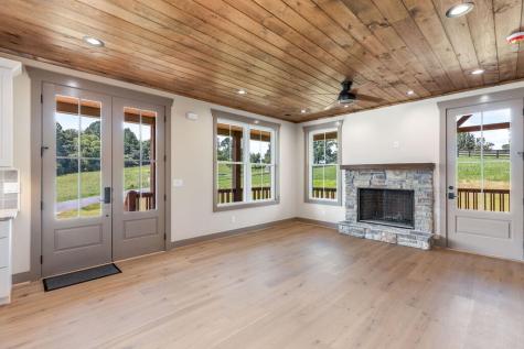 63 Redridge Road Morganton GA 30560