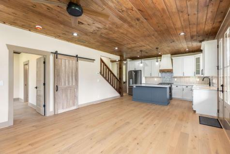 63 Redridge Road Morganton GA 30560