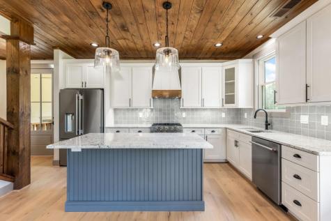 63 Redridge Road Morganton GA 30560