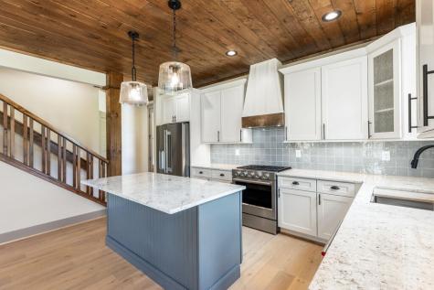 63 Redridge Road Morganton GA 30560