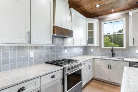 63 Redridge Road Morganton GA 30560