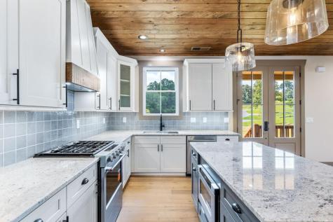 63 Redridge Road Morganton GA 30560