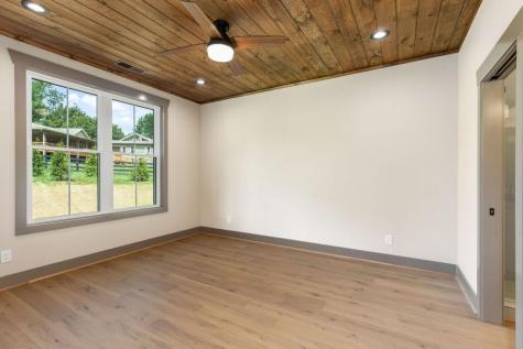 63 Redridge Road Morganton GA 30560