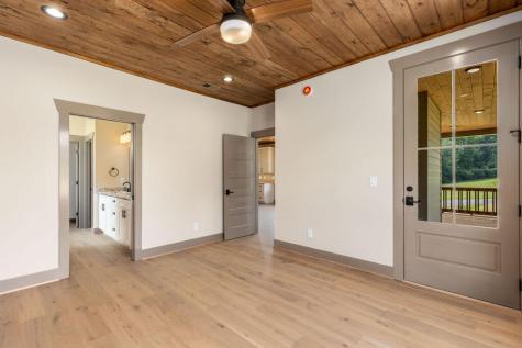 63 Redridge Road Morganton GA 30560