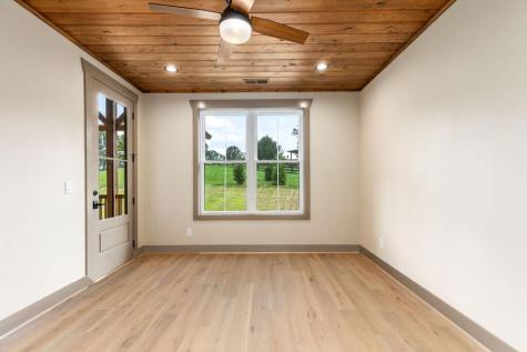 63 Redridge Road Morganton GA 30560