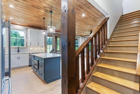 63 Redridge Road Morganton GA 30560
