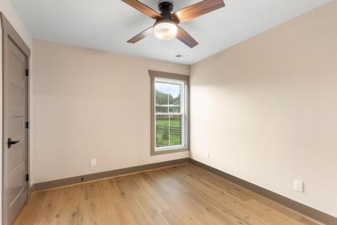 63 Redridge Road Morganton GA 30560