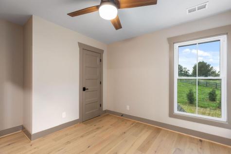 63 Redridge Road Morganton GA 30560